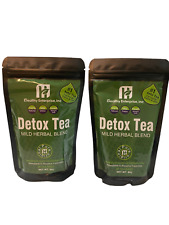Detox tea weight for sale  Livonia