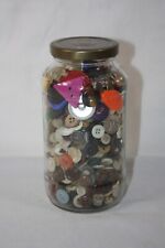 Lbs glass jar for sale  Humble