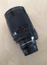 Nikon 500mm nikkor gebraucht kaufen  Langweid a.Lech