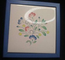 Hearthside floral expressions for sale  Wayne