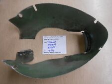 Used, 376931 379639 1955 Johnson 3hp Outboard JW-11 shroud T96 for sale  Shipping to South Africa