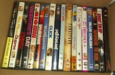 Dvds lot sale for sale  Hot Springs