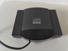 Philips CDi – Adaptador infravermelho – 22ER9057 cd-i gaming add on, usado comprar usado  Enviando para Brazil