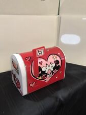 Mickey minnie mouse for sale  Shipping to Ireland