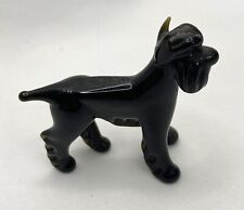 Miniature glossy ceramic for sale  Phillipsburg