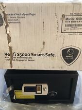 Verifi biometric smart for sale  Mulga