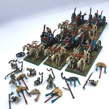 Classic tomb kings for sale  Shipping to Ireland