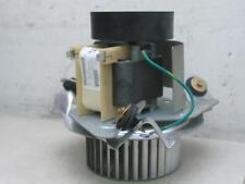 JAKEL J238-150-15215 Furnace Inducer Blower Motor CARRIER HC21ZE123A for sale  Shipping to South Africa