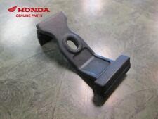 Genuine honda tool for sale  Petersburg