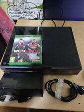 Microsoft xbox one for sale  Shipping to Ireland
