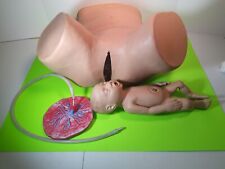 Gaumard childbirth simulator for sale  Tampa