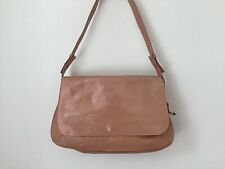 Coccinelle leather hand for sale  CIRENCESTER