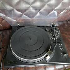 Technics 2000 record for sale  Shipping to Ireland