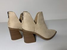 boot heels ankle cute for sale  Clarksville