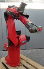 Reis robotics rv16 gebraucht kaufen  Leimen