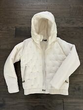 North face insulated for sale  North Salt Lake