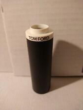 Atomizador spray de viagem TOM FORD vazio SOMENTE ESTOJO como na foto contém amostra de perfume comprar usado  Enviando para Brazil