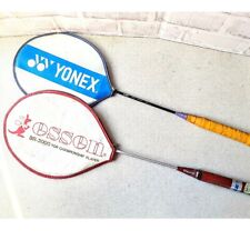 Yonex essen badminton d'occasion  Expédié en Belgium