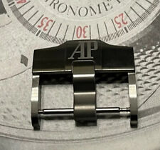 audemars piguet strap for sale  Ringoes