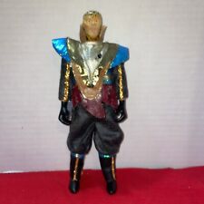 Limited Edition Babylon 5 G'Kar Ambassador 9” Figure Exclusive for sale  Shipping to South Africa