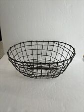 Baskets for sale  Ephrata