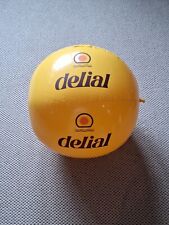 Vintage wasserball delial gebraucht kaufen  Brühl