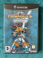 Medabots infinity pal for sale  MAIDENHEAD