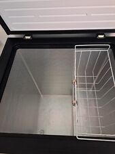 Chest freezer used for sale  LIVERPOOL
