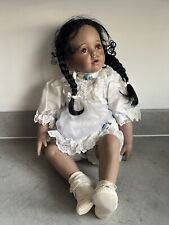 Baby shay rubert for sale  SOUTHAMPTON
