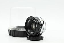 Nikon 80mm f5.6 for sale  Indianapolis