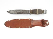 outdoor knife gebraucht kaufen  Oberndorf