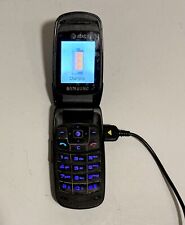 Samsung sgh a117 for sale  Minneapolis