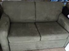 Dunelm seater sofa for sale  BASILDON