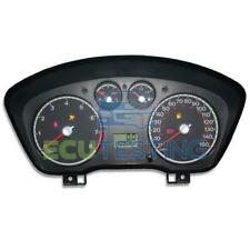 Ford focus dashboard for sale  HEANOR