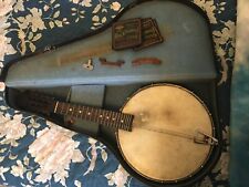 banjo mandolin for sale  Redwood