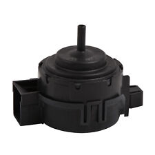 Pumpenmotor aeg 1320903030 gebraucht kaufen  Deutschland