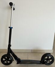 kickboard scooter gebraucht kaufen  Mannheim