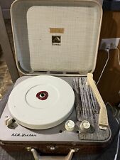 78 speed records case for sale  Waterloo