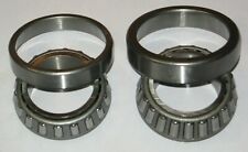 Steering bearings honda for sale  Shipping to Ireland