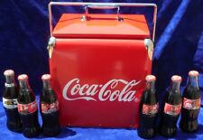 New coca cola for sale  Mount Joy