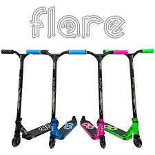 Flare kick scooter for sale  Shipping to Ireland