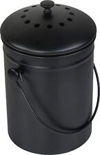 Compost bin lid for sale  Pennsauken