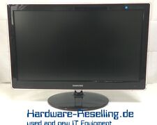 Samsung syncmaster p2770hd gebraucht kaufen  Obererlenbach