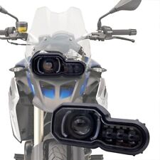 faretti bmw r 1150 gs usato  Partinico