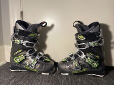 290mm ski boots nordica for sale  Saint Charles