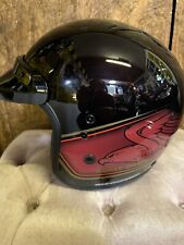 harley helmets for sale  ST. ALBANS