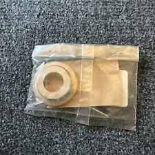 Yamaha Oem Outboard 25/30 Hp Lower Unit Prop Drive Spacer 664-45987-00-00 for sale  Shipping to South Africa