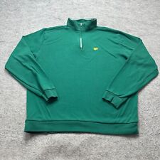 Masters collection sweater for sale  Canton