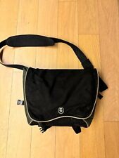 crumpler bags for sale  New York