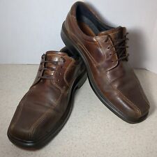 Ecco dress shoes for sale  Shipping to Ireland